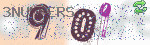 captcha_img