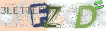 captcha_img