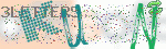 captcha_img