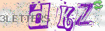 captcha_img