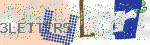 captcha_img