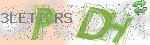 captcha_img
