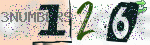 captcha_img