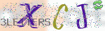 captcha_img