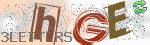 captcha_img