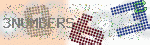 captcha_img