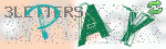 captcha_img