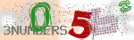 captcha_img