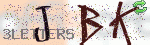 captcha_img