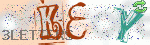 captcha_img