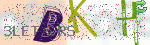 captcha_img