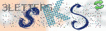 captcha_img