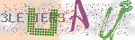 captcha_img