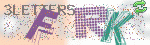 captcha_img