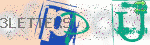 captcha_img