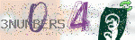 captcha_img