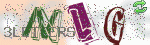 captcha_img