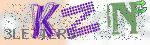 captcha_img