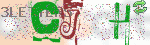 captcha_img