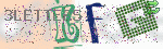 captcha_img