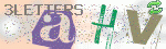 captcha_img