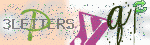captcha_img