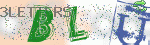 captcha_img