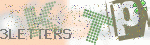 captcha_img