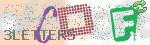 captcha_img