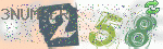 captcha_img
