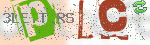 captcha_img