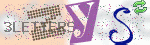 captcha_img