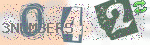 captcha_img