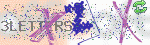 captcha_img