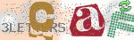 captcha_img