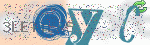 captcha_img