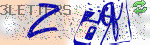 captcha_img