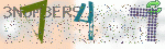 captcha_img