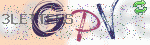 captcha_img
