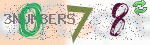 captcha_img