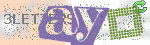 captcha_img