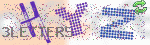 captcha_img