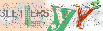 captcha_img