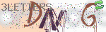 captcha_img