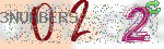 captcha_img