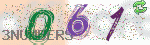 captcha_img