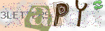 captcha_img
