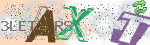 captcha_img