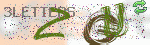 captcha_img