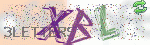 captcha_img